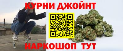 СК Заволжье